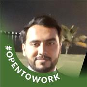 Law tutor teaches students of middle school and higher school upto the university